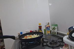 19時55分 ごろ