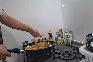 20時00分 ごろ