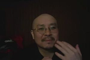 20時00分 ごろ