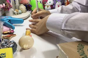 20時15分 ごろ