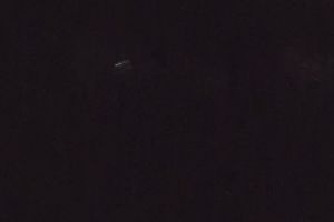 21時50分 ごろ