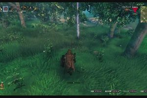 23時20分 ごろ
