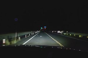 01時15分 ごろ