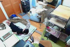 02時05分 ごろ