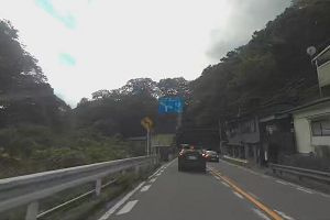 10時45分 ごろ