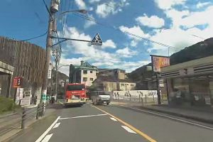 11時05分 ごろ