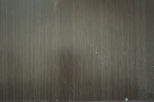 15時35分 ごろ
