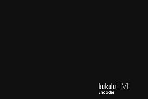 16時55分 ごろ