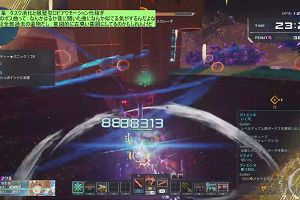 18時00分 ごろ