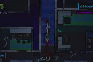 21時10分 ごろ