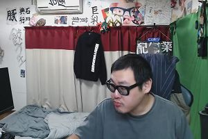 21時25分 ごろ