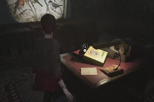 21時25分 ごろ