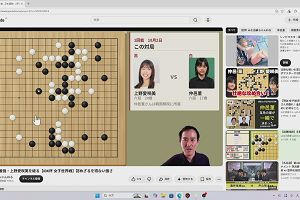 21時30分 ごろ