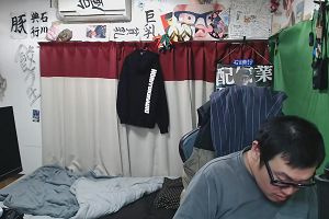 21時30分 ごろ