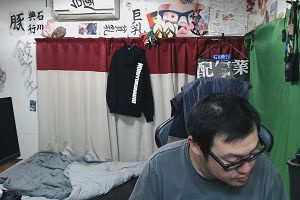 21時40分 ごろ