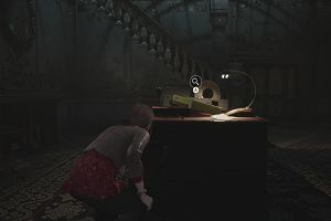 21時45分 ごろ