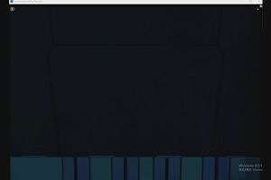 22時05分 ごろ