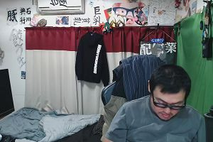 22時30分 ごろ