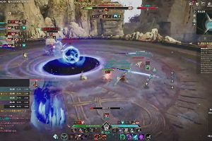 22時50分 ごろ