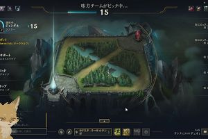 00時50分 ごろ