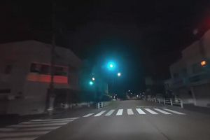 02時55分 ごろ