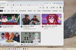 17時15分 ごろ