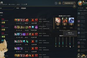 17時55分 ごろ