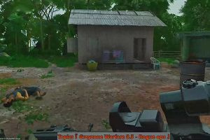 22時00分 ごろ