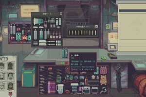 01時15分 ごろ