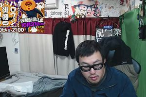 01時45分 ごろ
