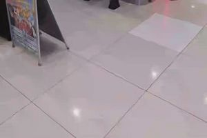 11時05分 ごろ