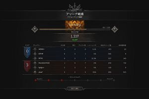 13時50分 ごろ