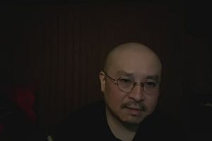 21時25分 ごろ