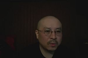 21時30分 ごろ