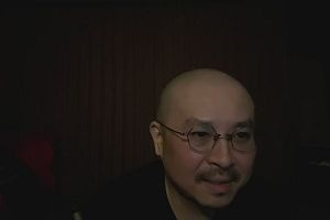 21時40分 ごろ