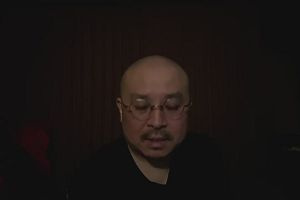 21時50分 ごろ