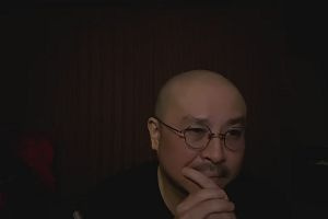 22時10分 ごろ