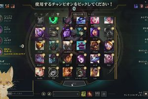 22時35分 ごろ