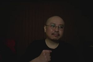 23時05分 ごろ