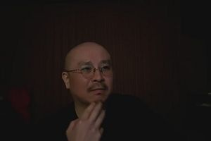 23時20分 ごろ