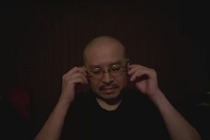 23時35分 ごろ
