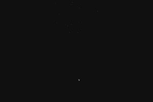 23時35分 ごろ