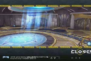 09時40分 ごろ