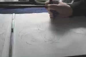 11時30分 ごろ