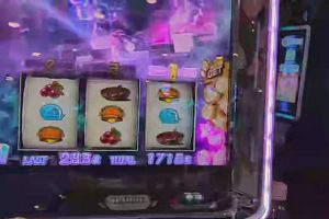 12時00分 ごろ