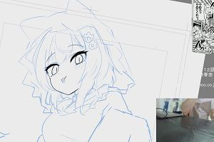 13時35分 ごろ