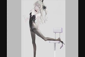 15時30分 ごろ