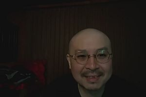 17時00分 ごろ