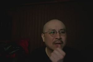 17時15分 ごろ