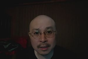 17時25分 ごろ